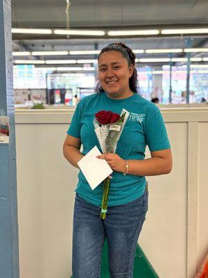 Smart From The Start - Armitage