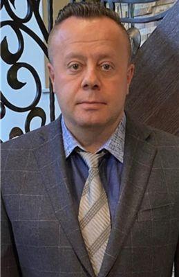 National Dental Flushing