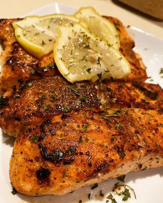 America’s Kitchen & Catering