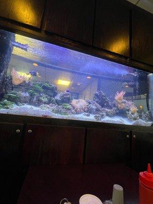 Pete's of Simpsonville