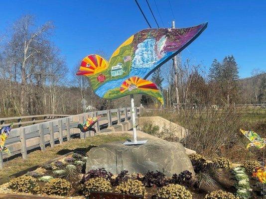 Davidson's General Store