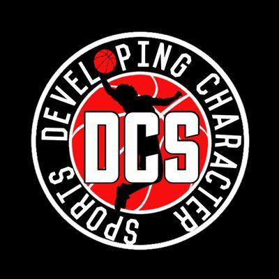 Developing Character Through Sports