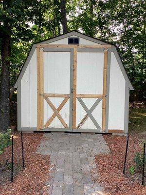 Ace Handyman Services