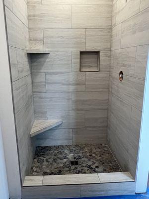 A Cut Above Flooring