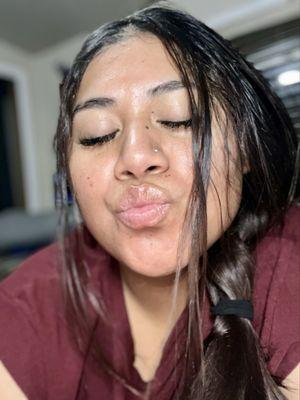 Advanced Esthetics By Bea