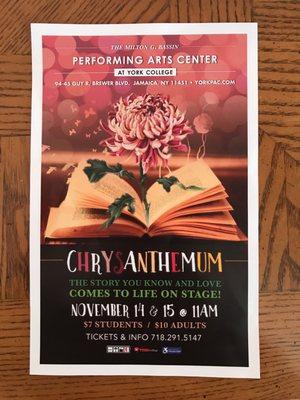 Bethel Gospel Tabernacle