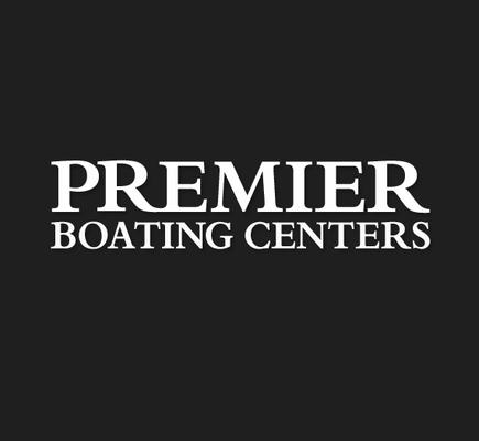 Premier Boating Centers