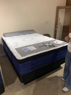 Elite Sleep Mattress Outlet