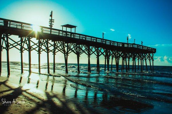 Share A Smile Photography