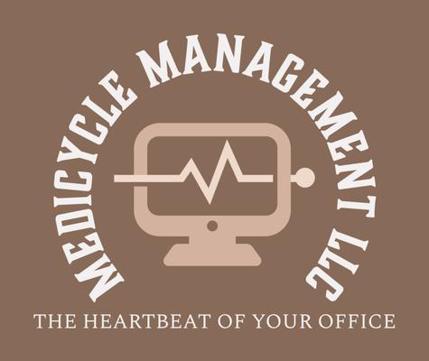 From turnkey solutions to assistance with existing processes, MediCycle Management LLC is your solution for cash flow optimization.