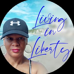 The Living in Liberty Experience