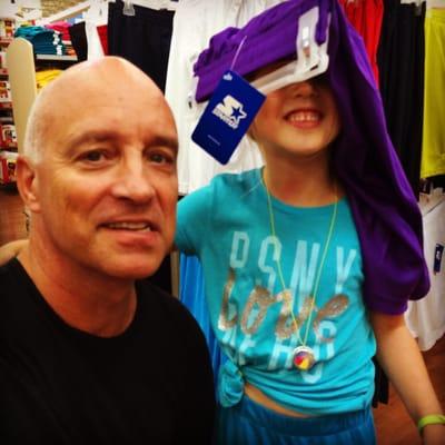 Bedford Home Furnishings