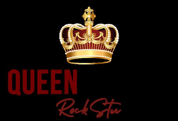 Queen Kong Organization