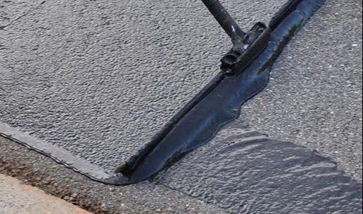 Arlington Paving & Sealcoating