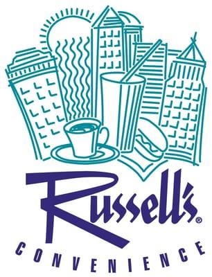 Russells Convenience Store