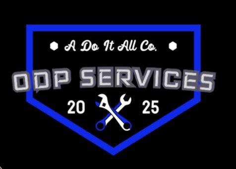 ODP Services