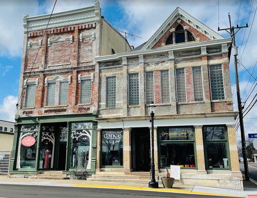 Shine Holistic Services