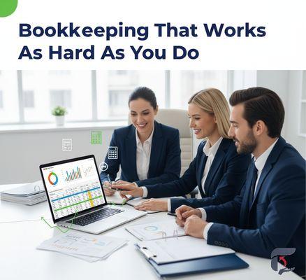 Franchise Tax Company