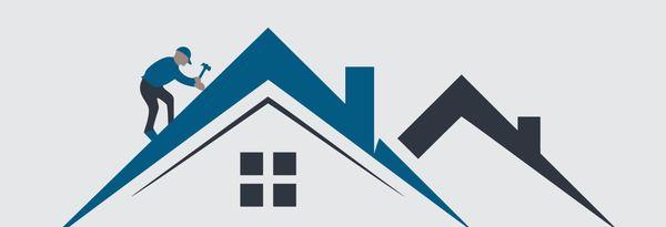 Refined Roofing & Construction