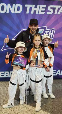 Impulse Dance Studio