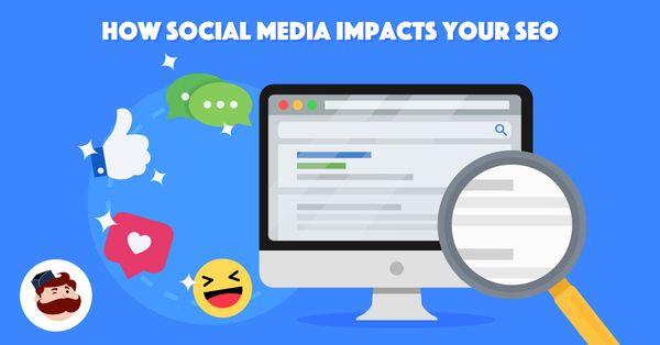 VIG Interstellar Marketing