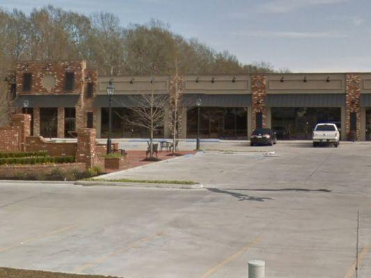 Louisiana Dermatology Associates is a leading dermatology clinic in Brusly, LA. We offer a wide range of skin care services, ...