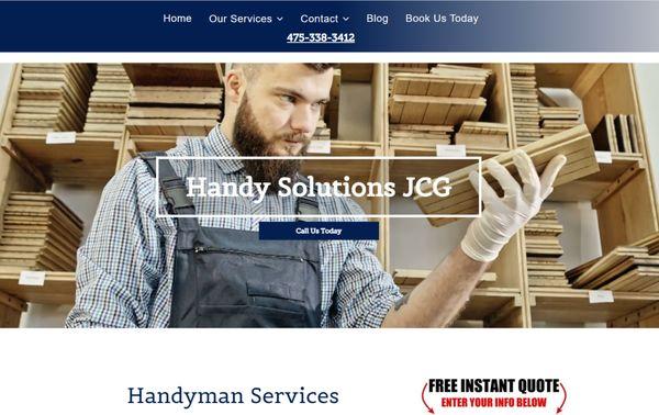 Incinerate SEO Marketing