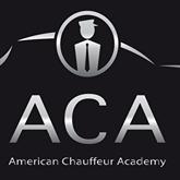 American Chauffeur Academy