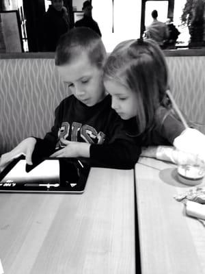 Maia C. King, MS CCP-SLP