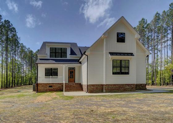 AB Homes