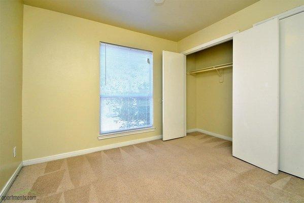 Casa Rosa Apartments