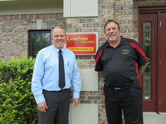 Landtree Realtors
