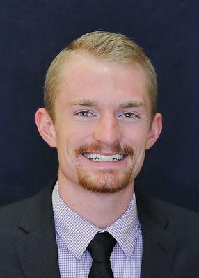 Droessler Physical Therapy