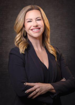 Aspen West - Forefront