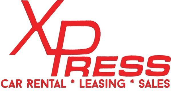 XPress Car Rental