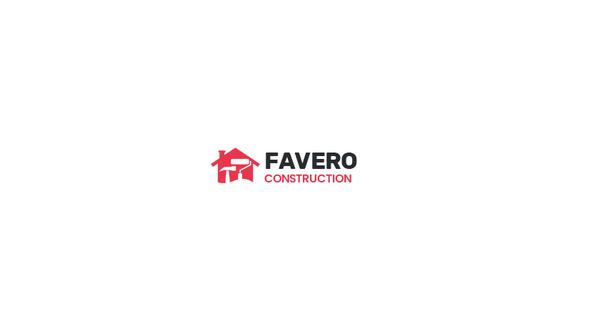 Favero Construction