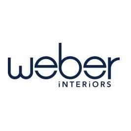 Weber Interiors