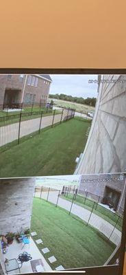 Smart Sound Solutions