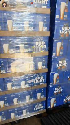 McDonald Distributing