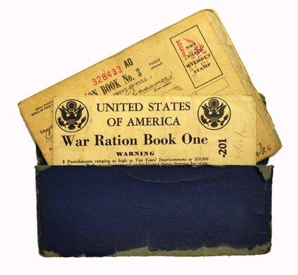 Miami Valley Military History Museum