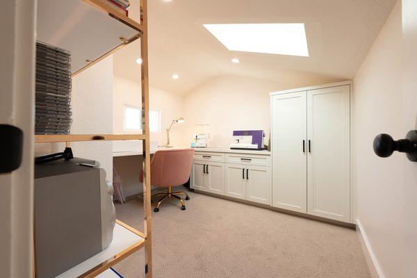 Sonoma Residential Services