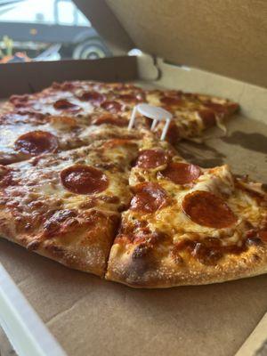 Ember's Camping Supply And Store