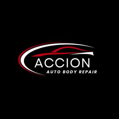 Accion Auto Body Repair