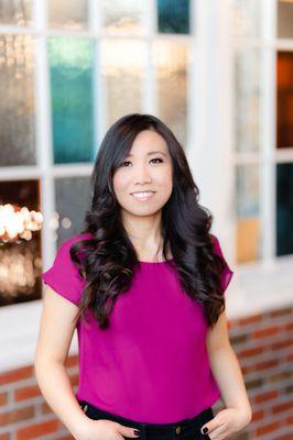 B Eng Art & Photography