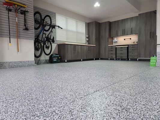 PremierGarage of Boise