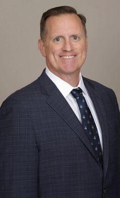 William Newton, D.O., M.S.