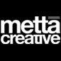 mettacreative
