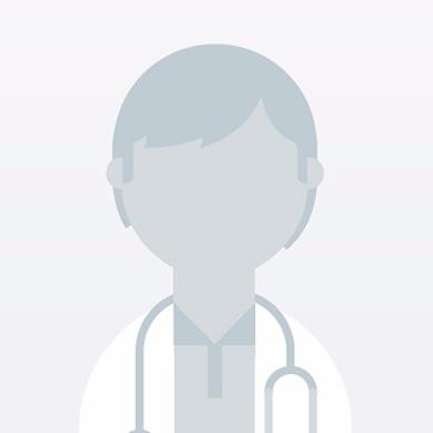 Unique Health Clinic