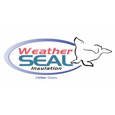 USI Weather Seal Insulation