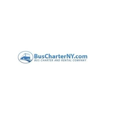 NY Bus Tours